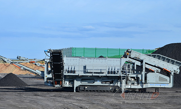 components of mining industry in sa